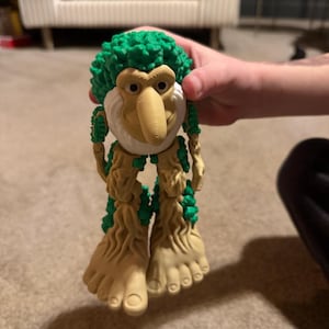 Abbie added a photo of their purchase