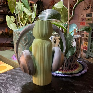 Lisa added a photo of their purchase