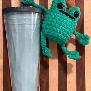 Denise added a photo of their purchase