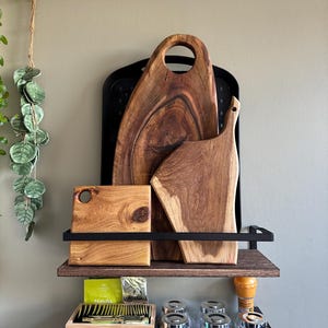 Fule added a photo of their purchase