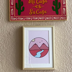 Andrea added a photo of their purchase