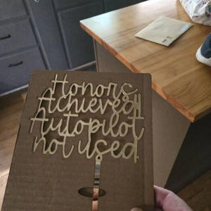 Ellen hat ein Foto des gekauften Artikels hinzugefügt