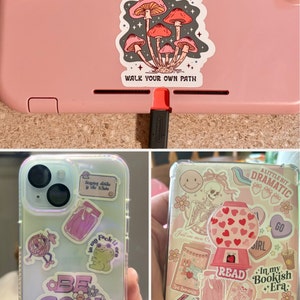 Jordan added a photo of their purchase
