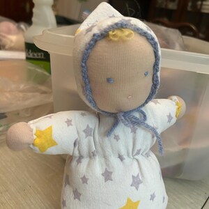 Constance added a photo of their purchase