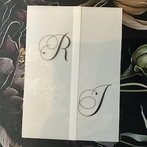 Jackie added a photo of their purchase