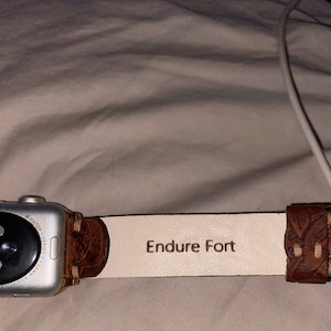Katie added a photo of their purchase