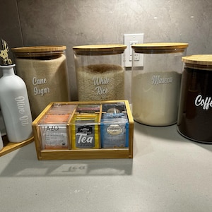 Stephanie ha añadido una foto de su compra
