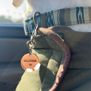 OSCAR added a photo of their purchase