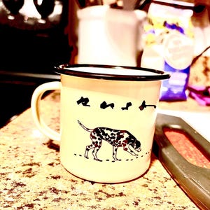 Michael added a photo of their purchase
