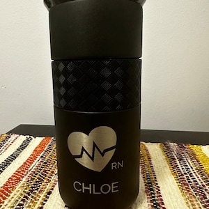 chloe hat ein Foto des gekauften Artikels hinzugefügt