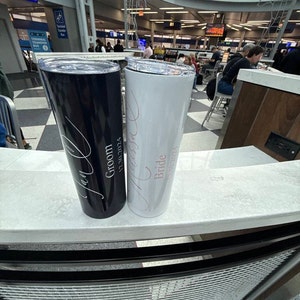 Melissa added a photo of their purchase