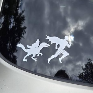 Jen added a photo of their purchase