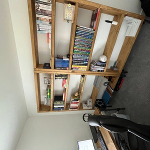 Ryan さんが購入した商品の写真を追加しました