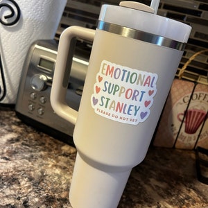 Megan added a photo of their purchase