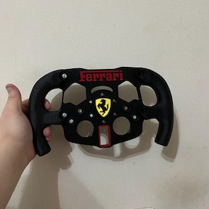 Alekss added a photo of their purchase