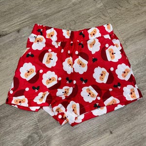 Renee added a photo of their purchase