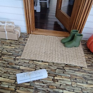 T added a photo of their purchase