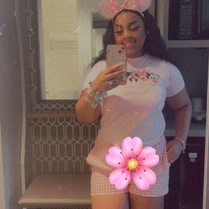 Dajia added a photo of their purchase
