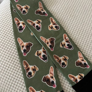 Madison added a photo of their purchase
