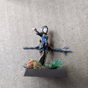 krissy added a photo of their purchase