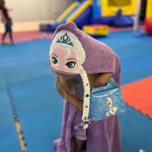 Jammie ha añadido una foto de su compra