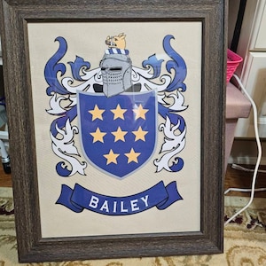 Christy added a photo of their purchase