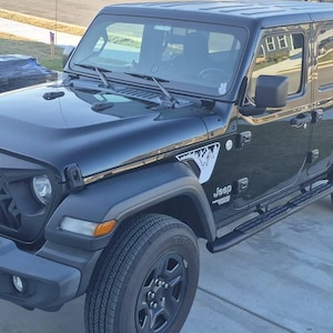Elden added a photo of their purchase