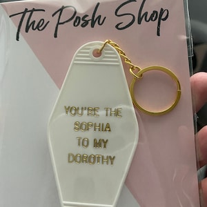 Kupujący z Etsy dodał(a) zdjęcie swoich zakupów