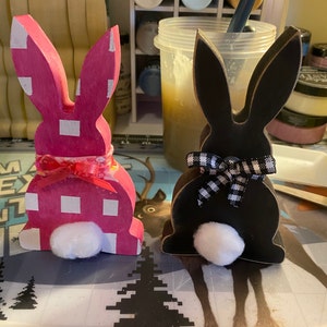 Lucy added a photo of their purchase