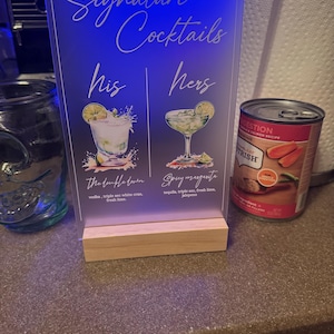 Kasandra added a photo of their purchase