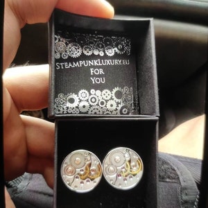CS added a photo of their purchase