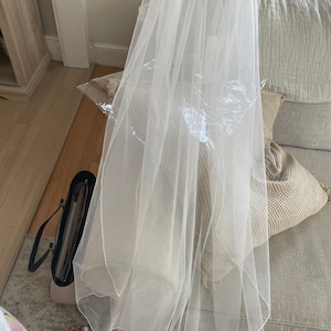 Alexandra added a photo of their purchase