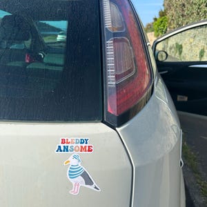 Louisa a ajouté une photo de son achat