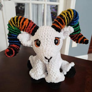 Lori added a photo of their purchase