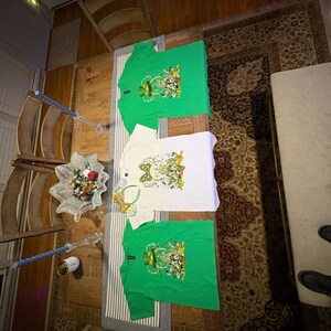 Elizabeth ha añadido una foto de su compra