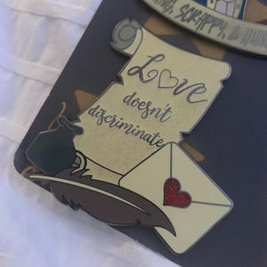 Lauren adicionaram uma foto da sua compra