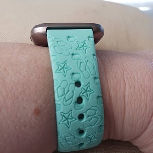 Angie added a photo of their purchase