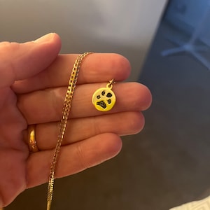 Kate added a photo of their purchase