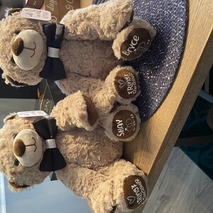 Sheena added a photo of their purchase