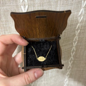 Victoria added a photo of their purchase