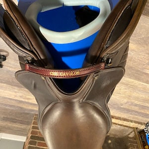 Sara added a photo of their purchase