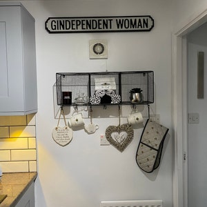 Jane added a photo of their purchase