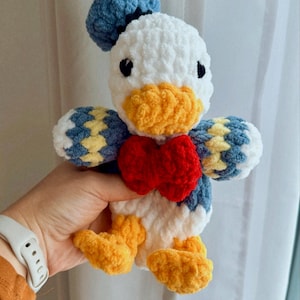 Krista added a photo of their purchase