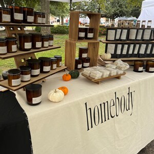 Danielle added a photo of their purchase