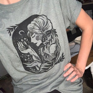 Christa added a photo of their purchase