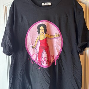 Robert added a photo of their purchase
