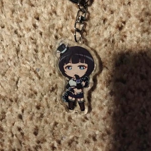 Guillermo added a photo of their purchase