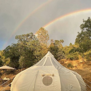 Veronica heeft een foto van zijn/haar aankoop toegevoegd