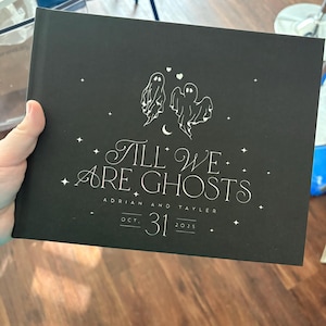 TaylersDigitaldesigns added a photo of their purchase