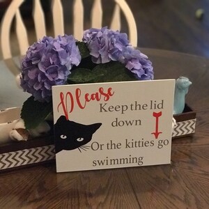 Amie added a photo of their purchase